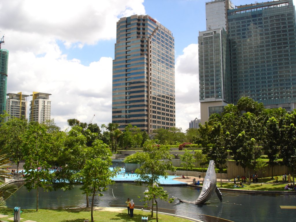 kl park.jpg